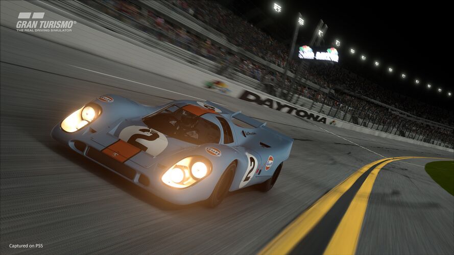 GT7 Porsche 917K 70 Daytona International Speedway 05 00fdc