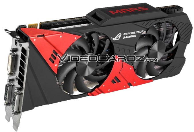 ASUS-ROG-MARS-760 02