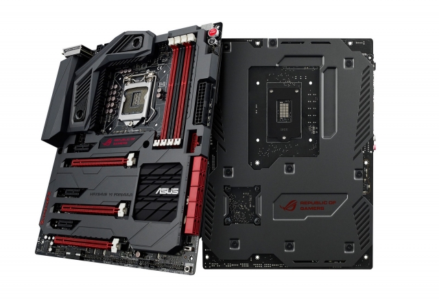 thumb ASUS-ROG-Maximus-VI-Formula-Z87-gaming-motherboard heat-dissipating-ROG-Armor - Copia