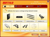 verifica_bundle