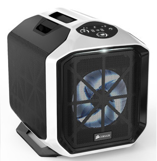 Corsair Graphite Series 380T 01