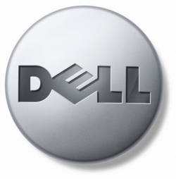 logo-dell