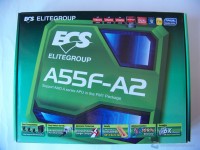 15_a55f_box_front