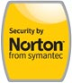 norton