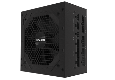 GIGABYTE P750GM 1 e7819