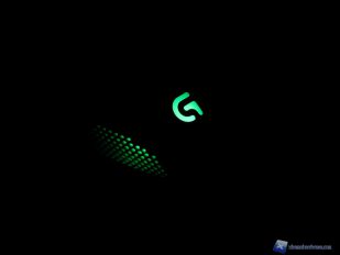 Logitech-G303-LED-1