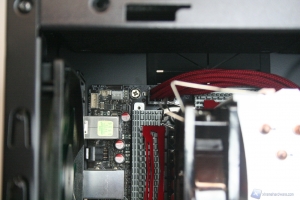 00098 NANOXIA_DEEP_SILENCE_2