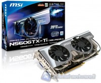 GTX560-msi