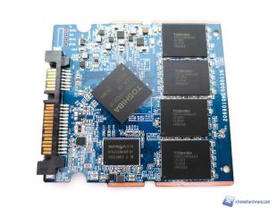 Ocz-Trion-100-Controller-9