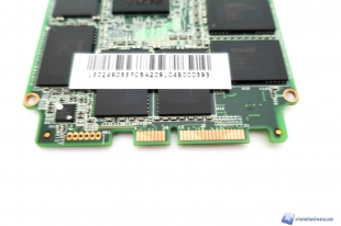 OCZ-Vector-180-40