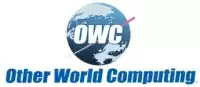 Other_World_Computing_Logo