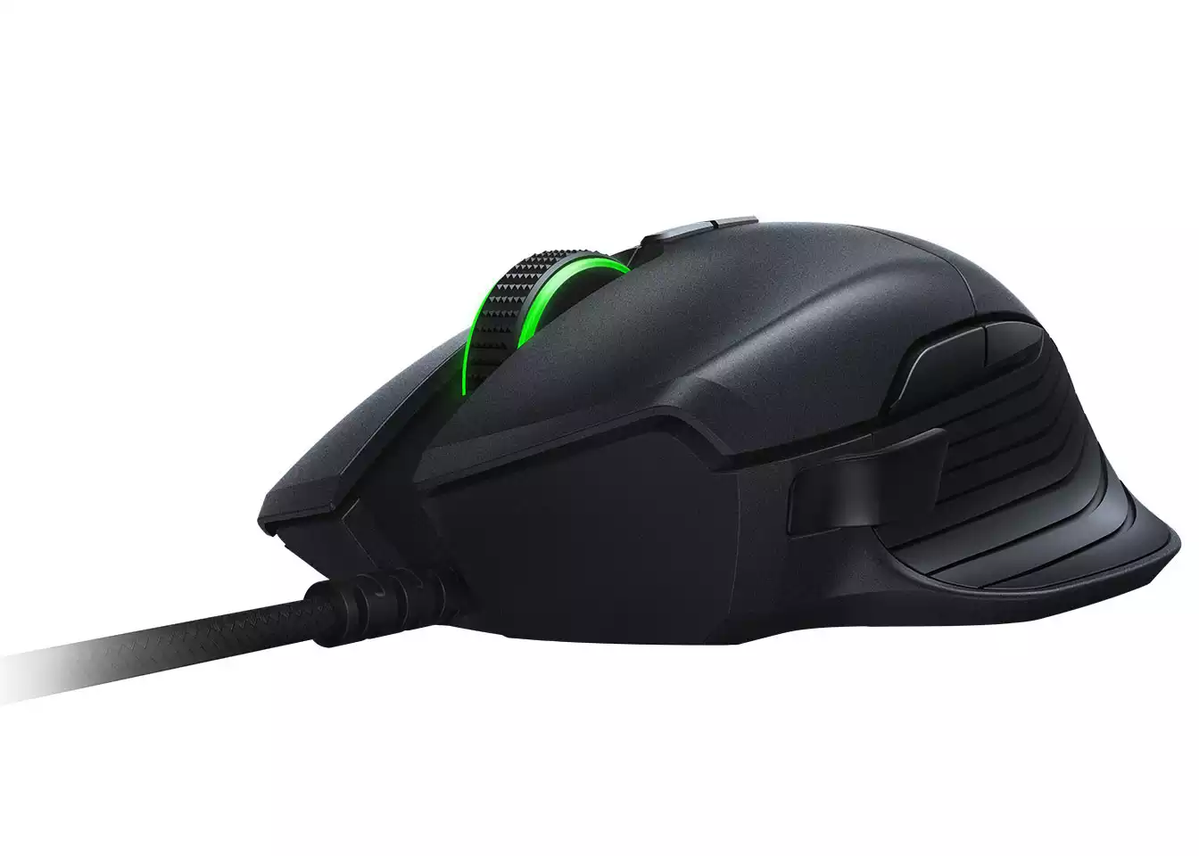 Razer Basilisk 1