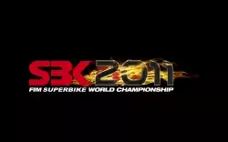 SBK2011_Logo