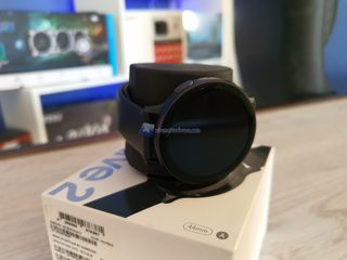 samsung galaxy watch active2 05