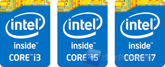 haswell-core-i3-i5-i7-logo