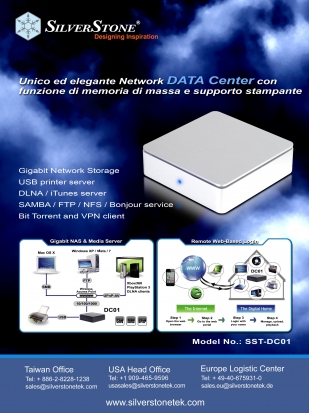 IT-SST-DC01