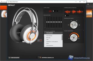 steelseries-software-9