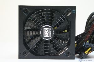 00038 XIGMATEK_TAURO700W_WWW.XTREMEHARDWARE.COM