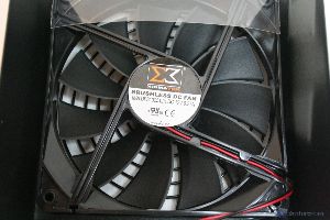 00001 XIGMATEK_TAURO700W_WWW.XTREMEHARDWARE.COM