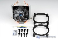 Zalman_CNPS_7X_LED-00002