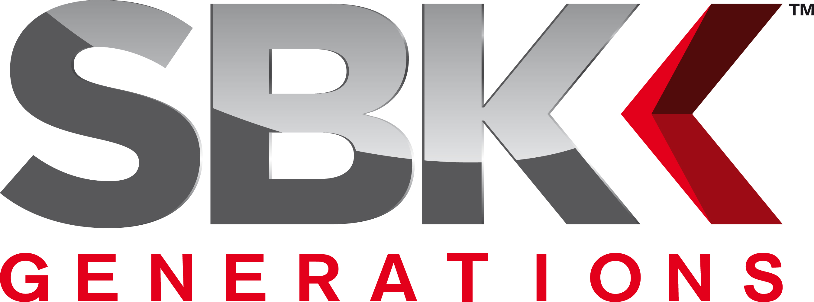 SBKgenrations_LOGO