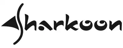 sharkoon-logo