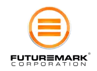 Futuremark_logo