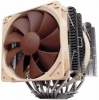 noctua_nh_d14_1